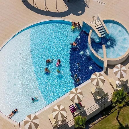 Im In Cologna Casa vacanze *